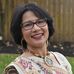 Profile Picture of Chintan Parikh (@chintan.parikh.948) on Facebook