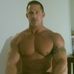 Profile Picture of Ray Rock Rakoski (@ray.rakoski.3) on Facebook