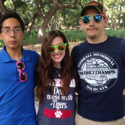 Profile Picture of Matt Mckain (@mattmckain_) on Twitter