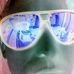 Profile Picture of Dennis Tyndall (@dennis.tyndall.71) on Facebook