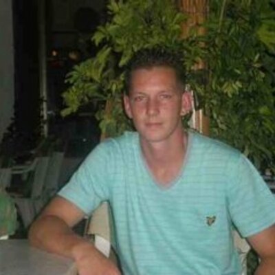 Profile Picture of Ryan Chilcott (@chilcott1987) on Twitter