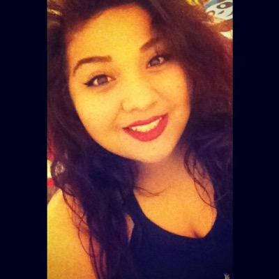 Profile Picture of Crystal Puga (@crystalpuga5) on Twitter