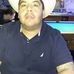 Profile Picture of Robert Moreno (@robert.moreno.395454) on Facebook