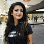 Profile Picture of देविका शर्मा ! (@devika_sharma09) on Instagram