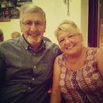 Profile Picture of Pauline 'Polly' Daniels (@pollyperkins27) on Instagram