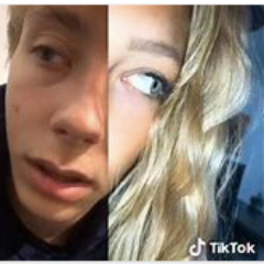 Profile Picture of Jeff Ashby (@thesinknessdoge) on Twitter