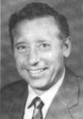Profile Picture of Peter Tomsenon Wikipedia
