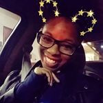 Profile Picture of Shy Scott (@shynotshy) on Instagram