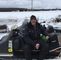 Profile Picture of Christopher Reiser (@christopher.reiser.56) on Facebook