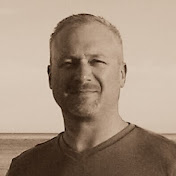 Profile Picture of John Puscheck (@johnpuscheck6002) on Youtube
