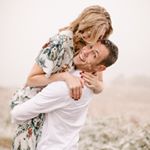 Profile Picture of Brad Hise (@hise002) on Instagram