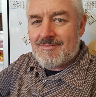 Profile Picture of Craig Rodger (@craig.rodger.50) on Facebook