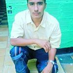 Profile Picture of Robin Bolaños (@robin_bolanoss) on Instagram