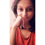 Profile Picture of Deeksha Gupta (@_deekshagupta_) on Instagram