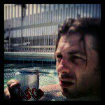 David Beideman - Instagram Profile Picture of David Beideman (@dabeid182) on Instagram