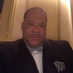 Profile Picture of wickson William (@wickson.william) on Instagram