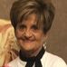 Profile Picture of Bonnie Estes Leissler (@bonnie.leissler) on Facebook