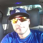 Profile Picture of Peter Leal (@sincityblackshirt) on Instagram