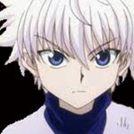 Profile Picture of Jj Evans (@jj.evans.712) on Instagram