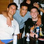 Garrett Stewart - Instagram Profile Picture of Garrett Stewart (@garrett.stewart) on Instagram