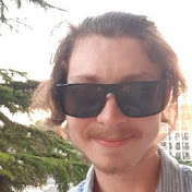 Profile Picture of Aaron Petty (@aaronpetty4311) on Youtube