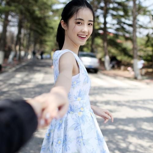 Profile Picture of AlexBonneau (@bayerqlbwlq) on Tiktok