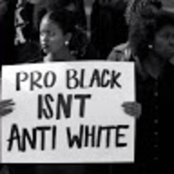 Profile Picture of Xavier Millner (@xcmill20) on Poshmark