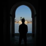Profile Picture of Daniel Luper (@daniel.luper) on Instagram