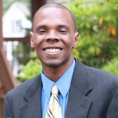 Profile Picture of Darrin Howell (@dpoth17) on Twitter