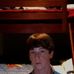 Profile Picture of Cody Pausic (@cody.pausic) on Facebook