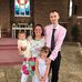 Profile Picture of Carl Pinder (@carl.pinder.946) on Facebook
