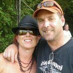 Profile Picture of Stephanie Keefe McHale (@stephjkeefe) on Instagram