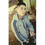 Profile Picture of Jacob Gallardo (@jacobignacio98) on Instagram