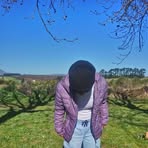 Profile Picture of Jada Swarts (@Jada-Swarts) on Facebook