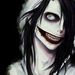 Profile Picture of Claudio Eduardo (@ceduardo0560) on Pinterest
