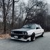 Profile Picture of Daniel Priebe (@daniel.priebe.125) on Facebook