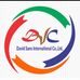 Profile Picture of David Sann (@David-Sann) on Facebook