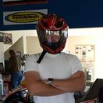 Profile Picture of Justin Regan (@regan_justin) on Instagram