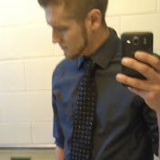 Profile Picture of Kevin Fields (@kevinfields8470) on Youtube