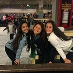 Profile Picture of fansdeltridentecorriente (@fansdeltridentecorriente) on Instagram