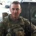 Profile Picture of Hardy Adams (@hardy.adams.9066) on Facebook