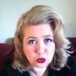 Profile Picture of Josephine Mcdonnell (@jomcdonnell) on Instagram