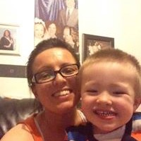 Kelly Mcfarlane - Quora Profile Picture of Kelly Mcfarlane (@kelly-mcfarlane-1) on Quora