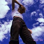 Profile Picture of Isabel Walker (@isabel__walker) on Instagram