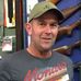 Profile Picture of Roy Coyle (@roy.coyle.568) on Facebook