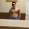 Profile Picture of Eric Trieu (@@erictrieu91) on Tiktok