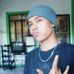 Profile Picture of Stephen Lumanta (@stephen.lumanta.3) on Facebook