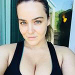 Profile Picture of natasha_bennett114 (@_bennett114) on Instagram