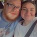 Profile Picture of Kaitlin Weigle (@kaitlin.weigle.5) on Facebook