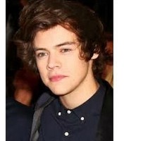 Profile Picture of Mark Rosal (@mark-rosal-5) on Quora